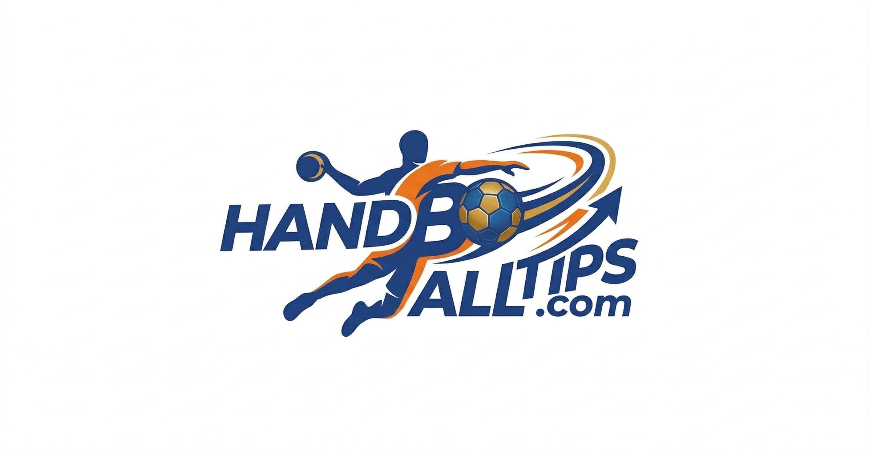 HandballTips.com Logo